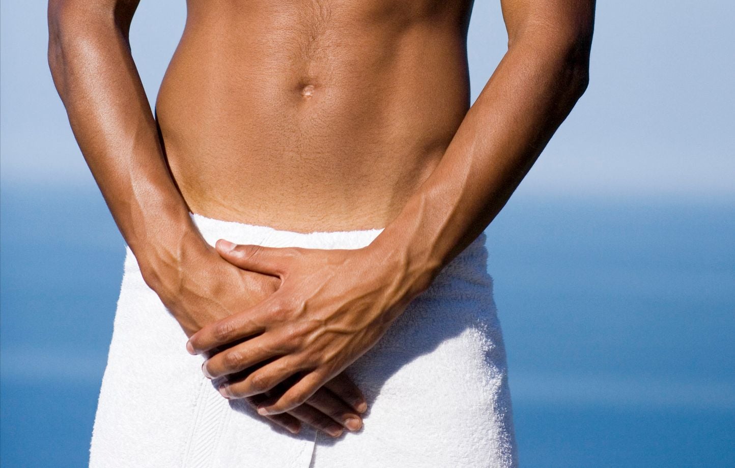 ¿Puede disminuir la fertilidad masculina debido al calor extremo? ¿Puede disminuir la fertilidad masculina debido al calor extremo?